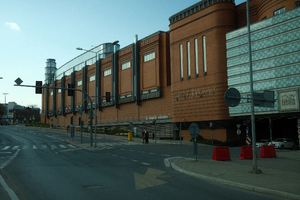 Gestion de Patrimoine Clichy